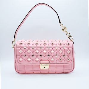 NWT Michael kors Bradshaw